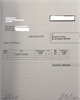 01 - Numerical data receipt